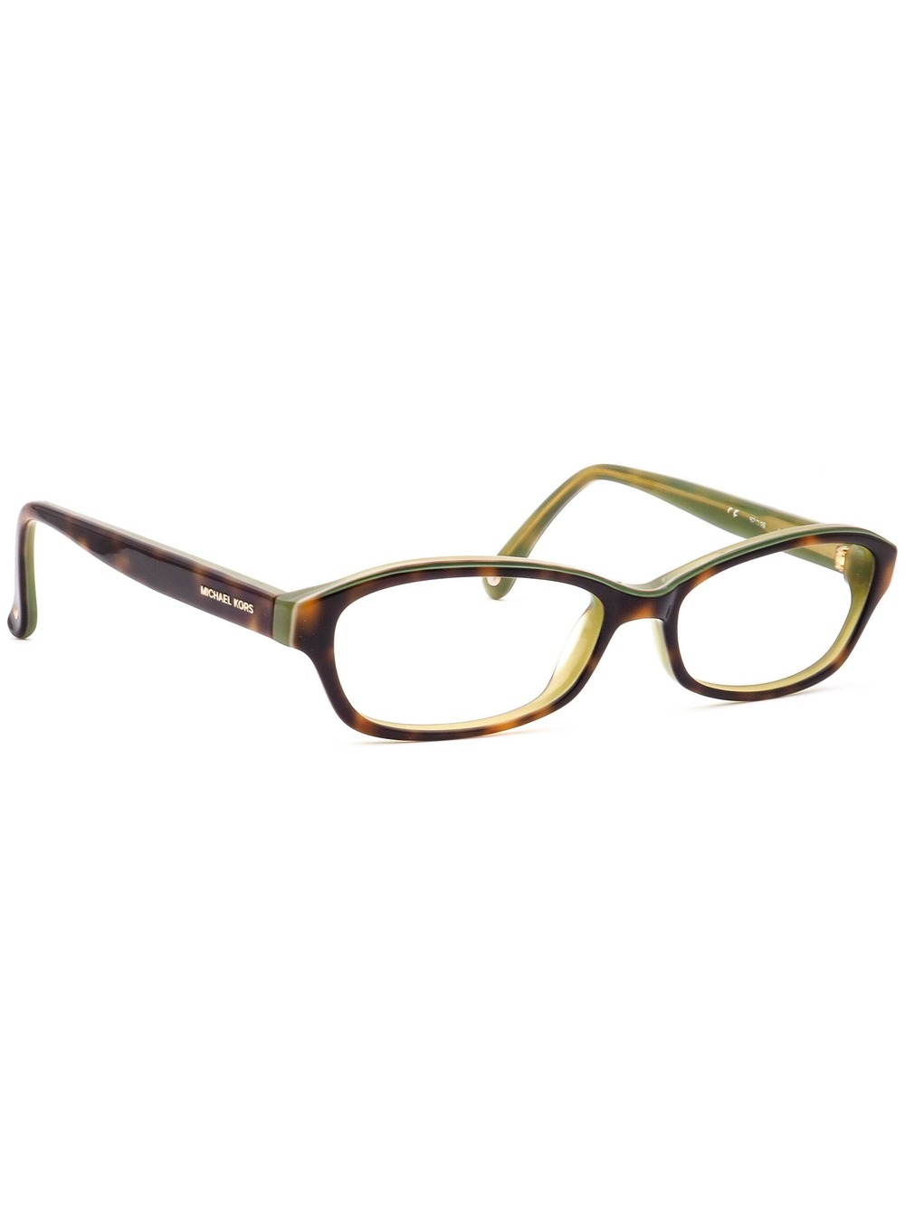 Michael Kors MK256 225 Eyewear